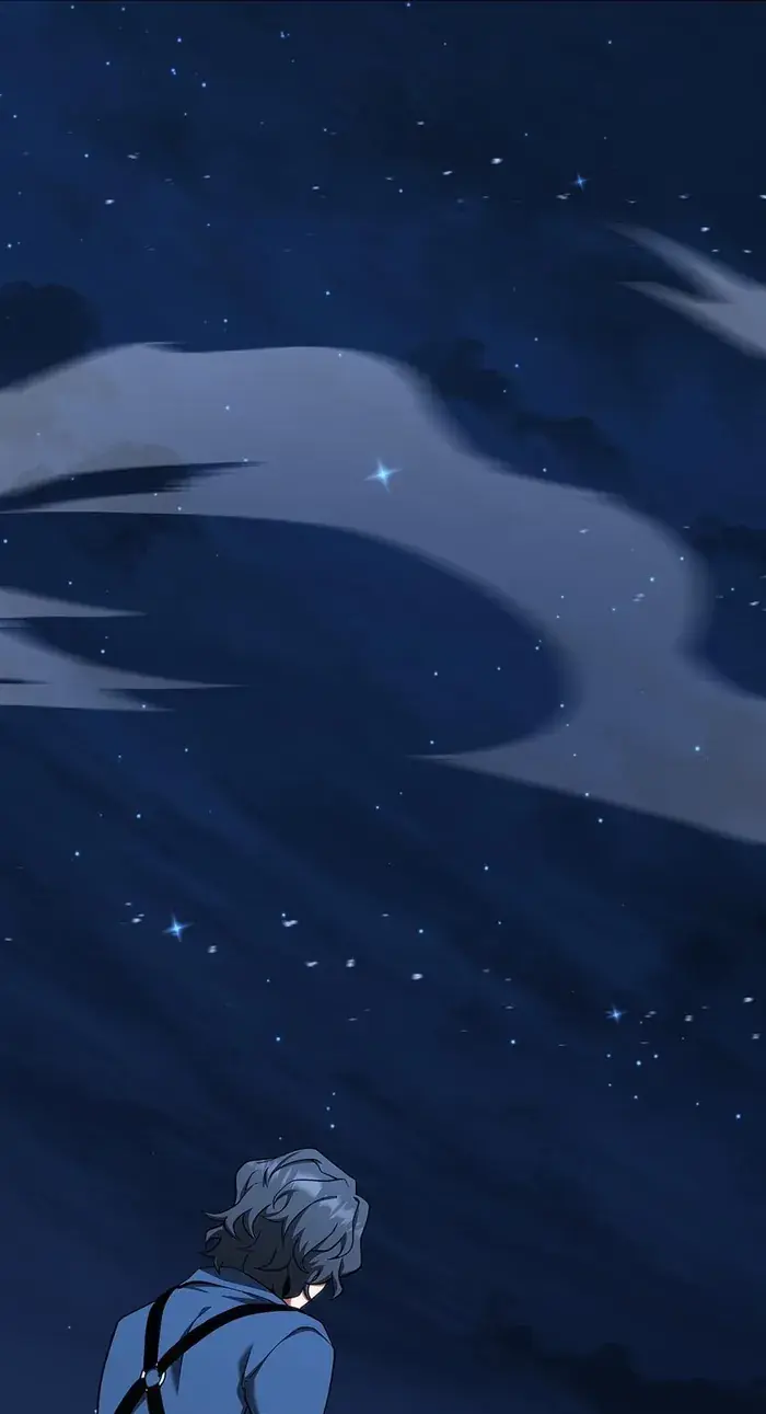 The Beginning After the End Chapter 187 image 001_optimized